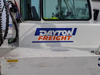Dayton Freight- Kansas City