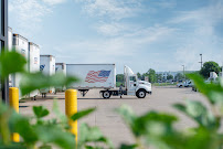Dayton Freight- South Bend
