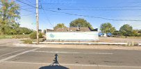 Transportation Supply Depot Inc