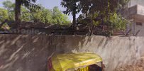 ABC Transport Co. Pvt. Ltd.