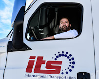 International Transportation Services Inc. (ITS)