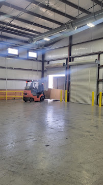 EL PASO FOX XPRESS LLC