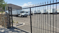 EL PASO FOX XPRESS LLC