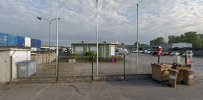 Transports COTRANS