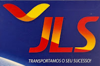 JLS Transport