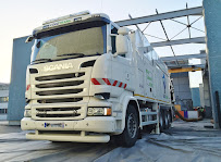 Cogetrans