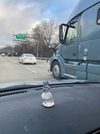 Grand Rapids Express