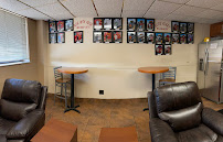 Durango JS Trucking LLC