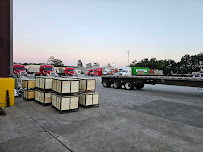 Roadmaster Trucking Inc