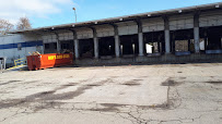 Dohrn Transfer Company