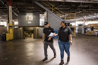 Dohrn Transfer Company