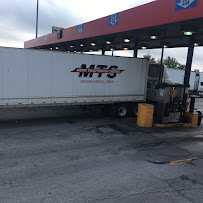 Martin Transportation Systems
