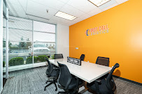 First Call Logistics, LLC