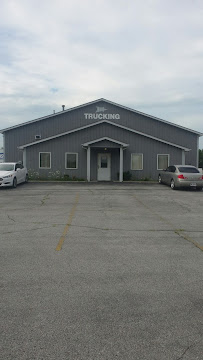 West Side Transport - Indianapolis Indiana