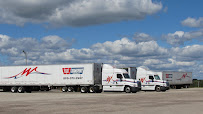West Side Transport - Indianapolis Indiana