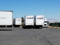 DHE - Dependable Highway Express Las Vegas