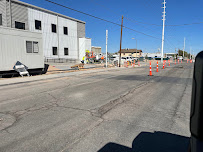 DHE - Dependable Highway Express Las Vegas