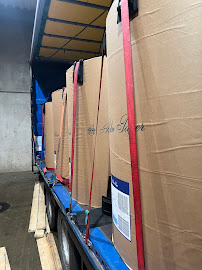 South London Removals