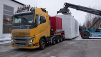 Freight Right Global Logistics