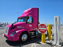 Fastline Truck Insurance | Los Angeles