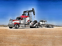 Lubbock Truck Sales Inc.