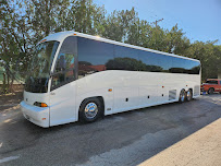 Lubbock Shuttle & Charters