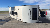 Tiger Towing & Transportation