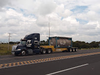 TSM DIVISION TRUCKING