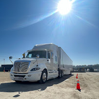 Mex-Cal Truckline - San Diego Trucking