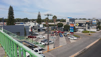 Corporativo UNNE