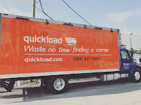 QuickLoad Inc.