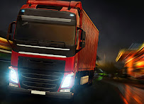 Silver Express Logistics