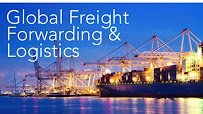 Terra Global Logistics - Freight Forwarding Miami Fl