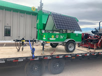 Amity Transportation