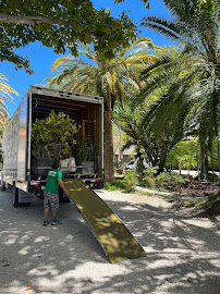 Father & Son Moving & Storage