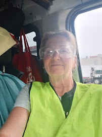 Andrew Auto Transport