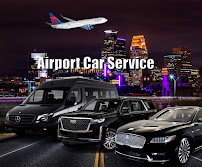 Elite Transportation Miami
