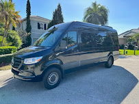 Elite Transportation Miami