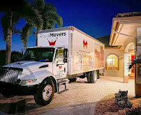 Royal Movers Inc