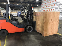 Hi-Tech Trucking, Inc.