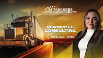 NJ Truckers Services Corp.