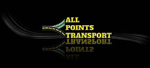 All Points Transport