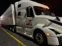 Z Transportation Inc