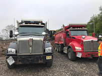 DI Trucking LLC