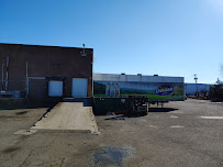 Atlantic Cold Trucking