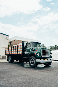 Homiak Transport, Inc.