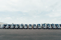 Homiak Transport, Inc.