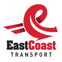 East Coast Transport, LLC