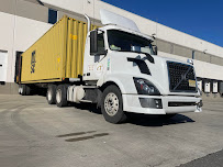 Alpha Cargo Transportation LLC