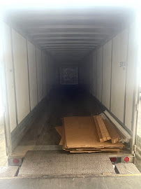 Intercept Logistics